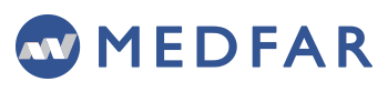 Medfar