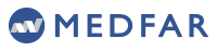 Medfar