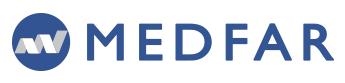 Medfar